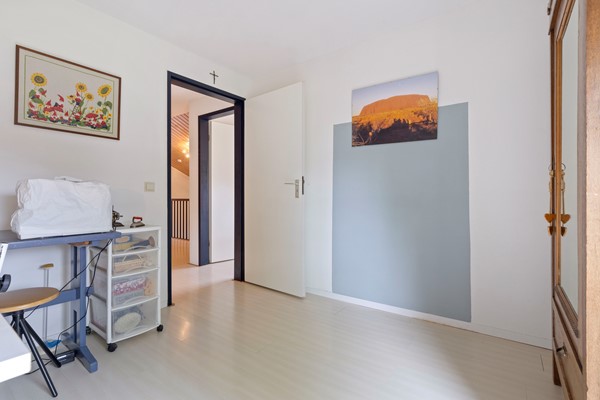Medium property photo - Marcus Aureliuslaan 12, 5926 TG Venlo